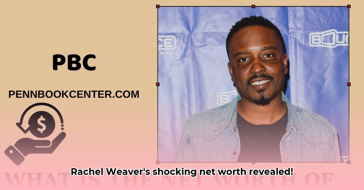 rachel-weaver-net-worth